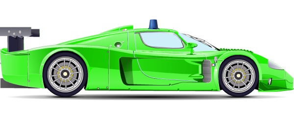 №92, Валера Kos, 31 год, Киев №92, Валера Kos, 31 год, Киев