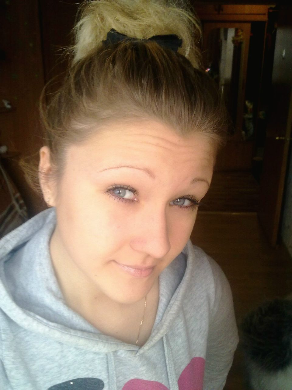 Маришка Львова ღ ღ ღ | Москва