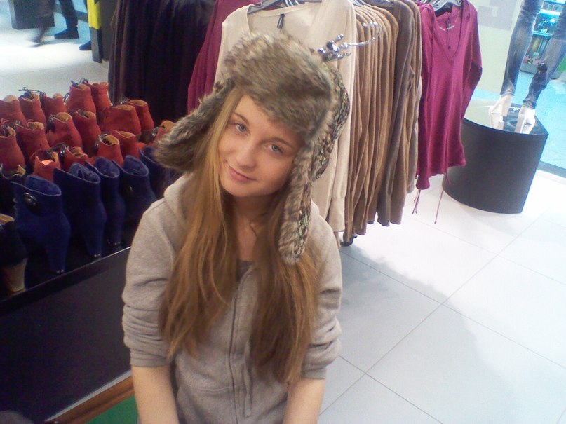 Roman Arhipov | Красноярск