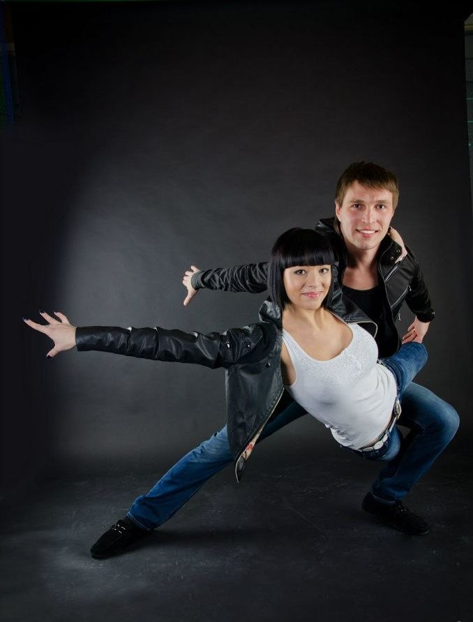 Gleb Scripka SkilfuL | Киев