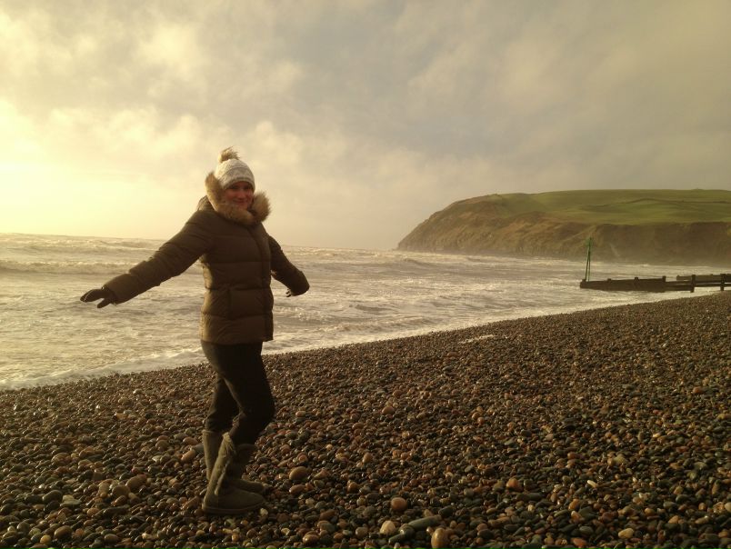 №39, Анна Лепина, 41 год, Москва №39, Анна Лепина, 41 год, Москва