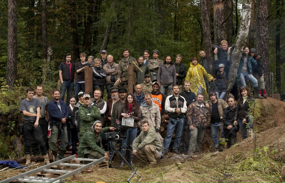 №38, Николай Маркович, Санкт-Петербург №38, Николай Маркович, Санкт-Петербург