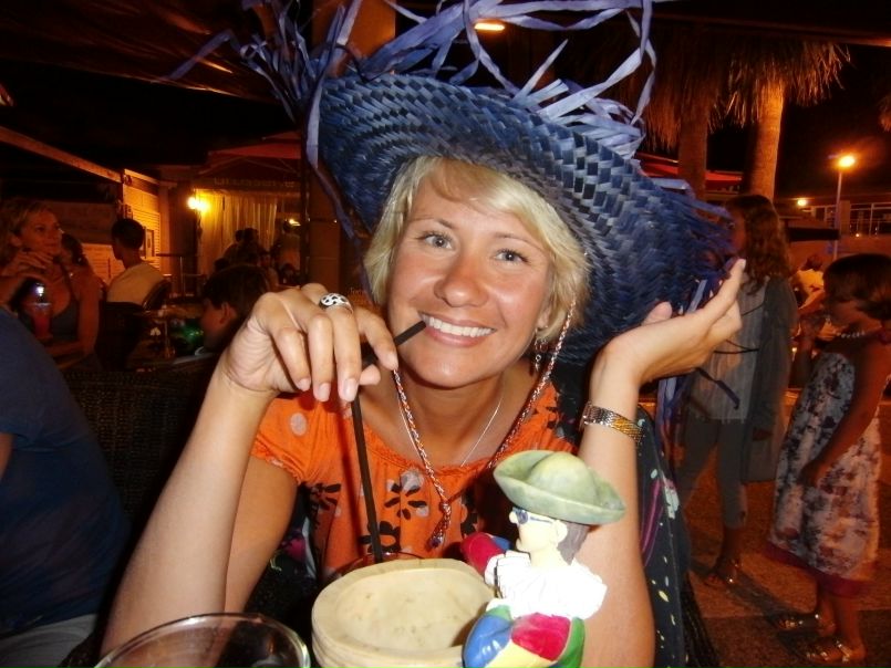 №15, Наталия Кузнецова (Бежан) №15, Наталия Кузнецова (Бежан)