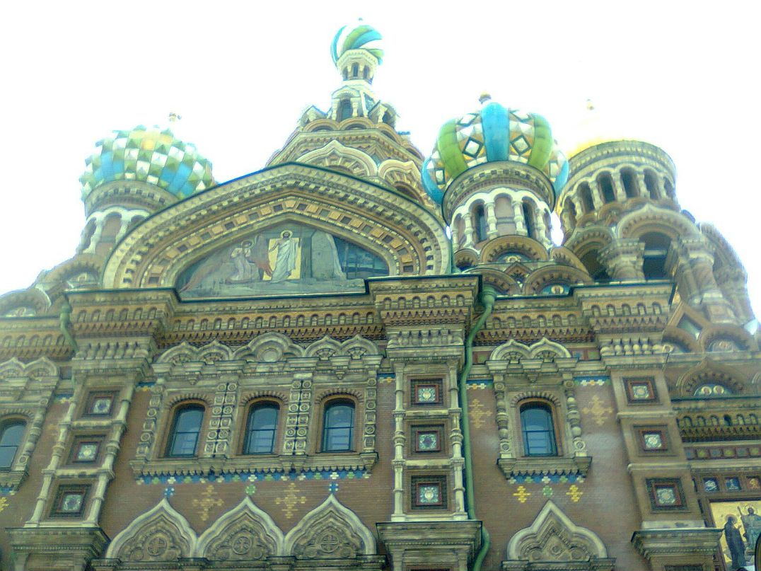 Виталий Леванов ⓥⓚⓞⓃⓉⒶⓚⓉⒺ | Киров