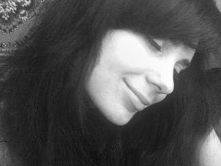 Світлана Хмизенко | Хмельницкий