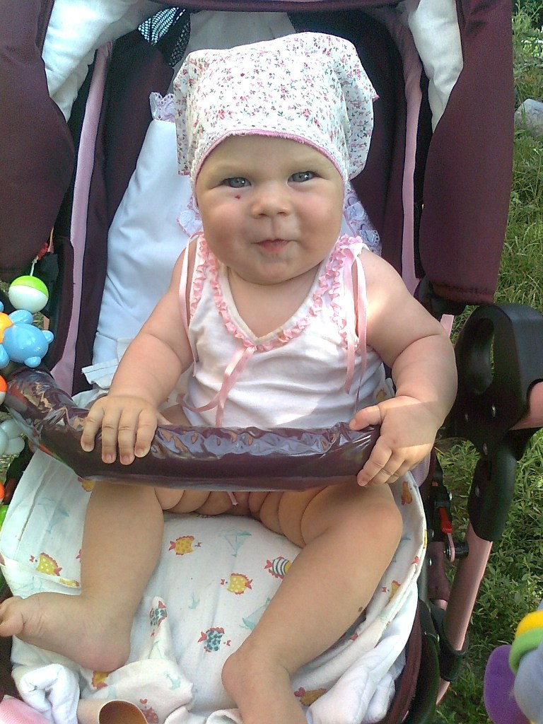 Татьяна Колиевская | Киев