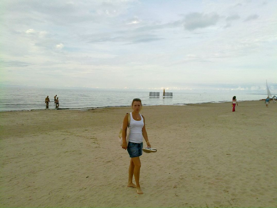 Юлия Шорохова | 