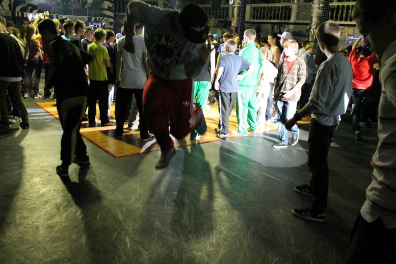 Александр Чернявский | Одесса