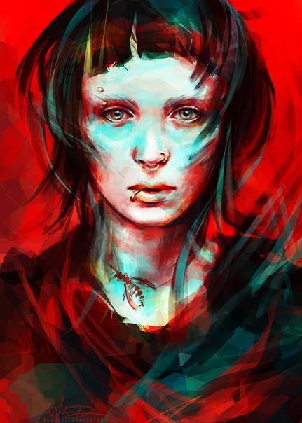 Ирина Саввина | 