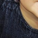 №15, Света Харченко, Новосибирск №15, Света Харченко, Новосибирск