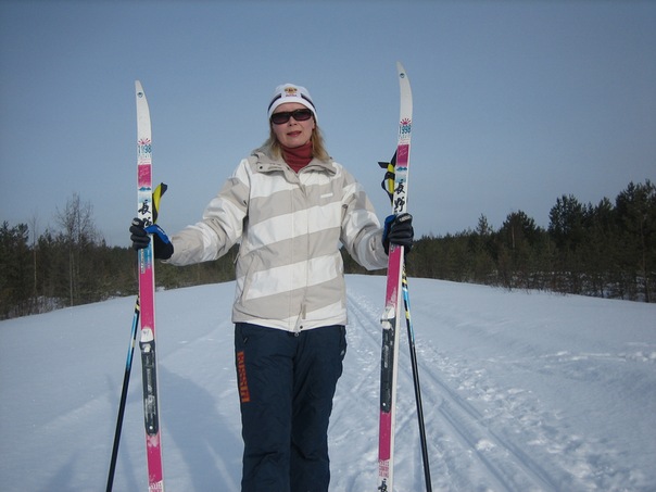 №113, Надежда Пономарева-Кузнецова, 64 года, Новодвинск, Россия №113, Надежда Пономарева-Кузнецова, 64 года, Новодвинск, Россия