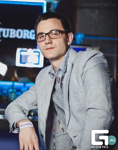 Егор Талалаев | Ростов-на-Дону