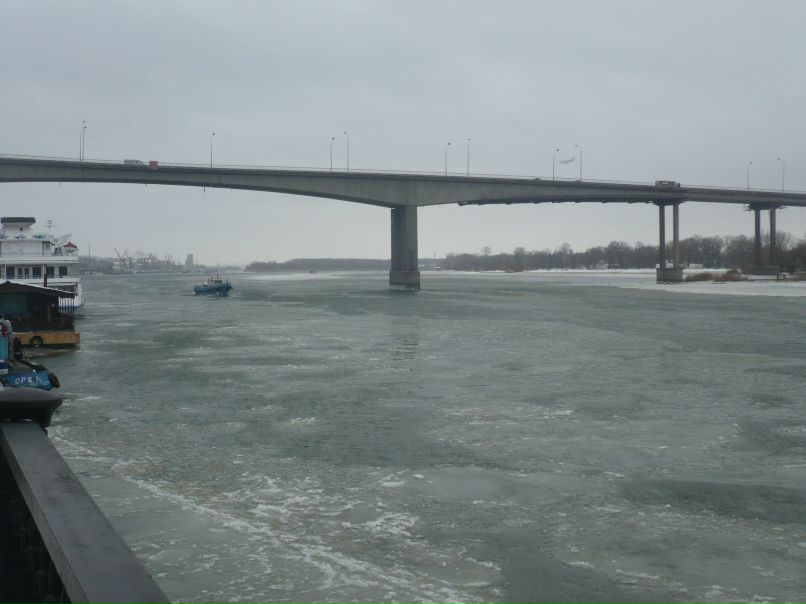 Алексей Аверьянов | Нижний Новгород