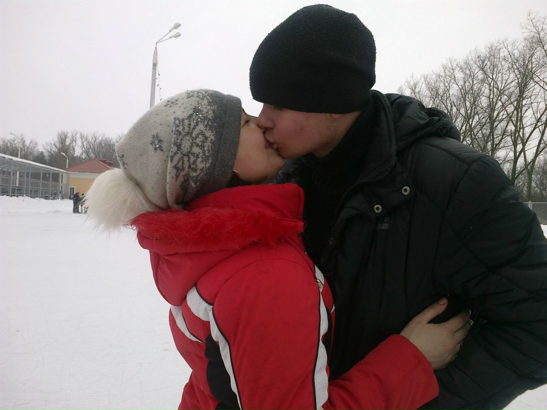 Инна Скорбельная | Воронеж