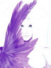 Виктория Галузина | Москва