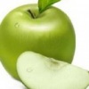 Аватар: Сердце-Закрыто Твоим-Именим-Ярик