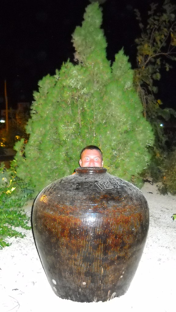 Дмитрий Шапоткин | Санкт-Петербург