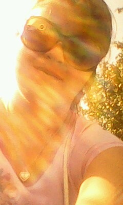 №4, Ольга Марчук №4, Ольга Марчук