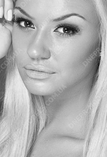 Анастасия Бормотова | Киев