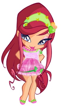 №8, Милена Лазян №8, Милена Лазян