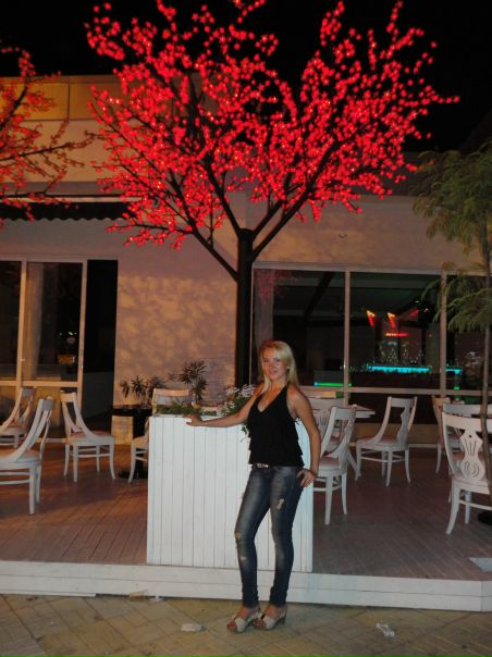 №72, Тоня Лацик, Львов №72, Тоня Лацик, Львов