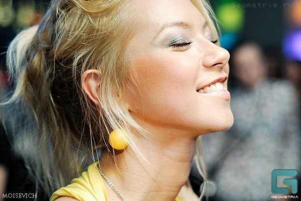 №120, Полина Логунова, 37 лет, Киев №120, Полина Логунова, 37 лет, Киев