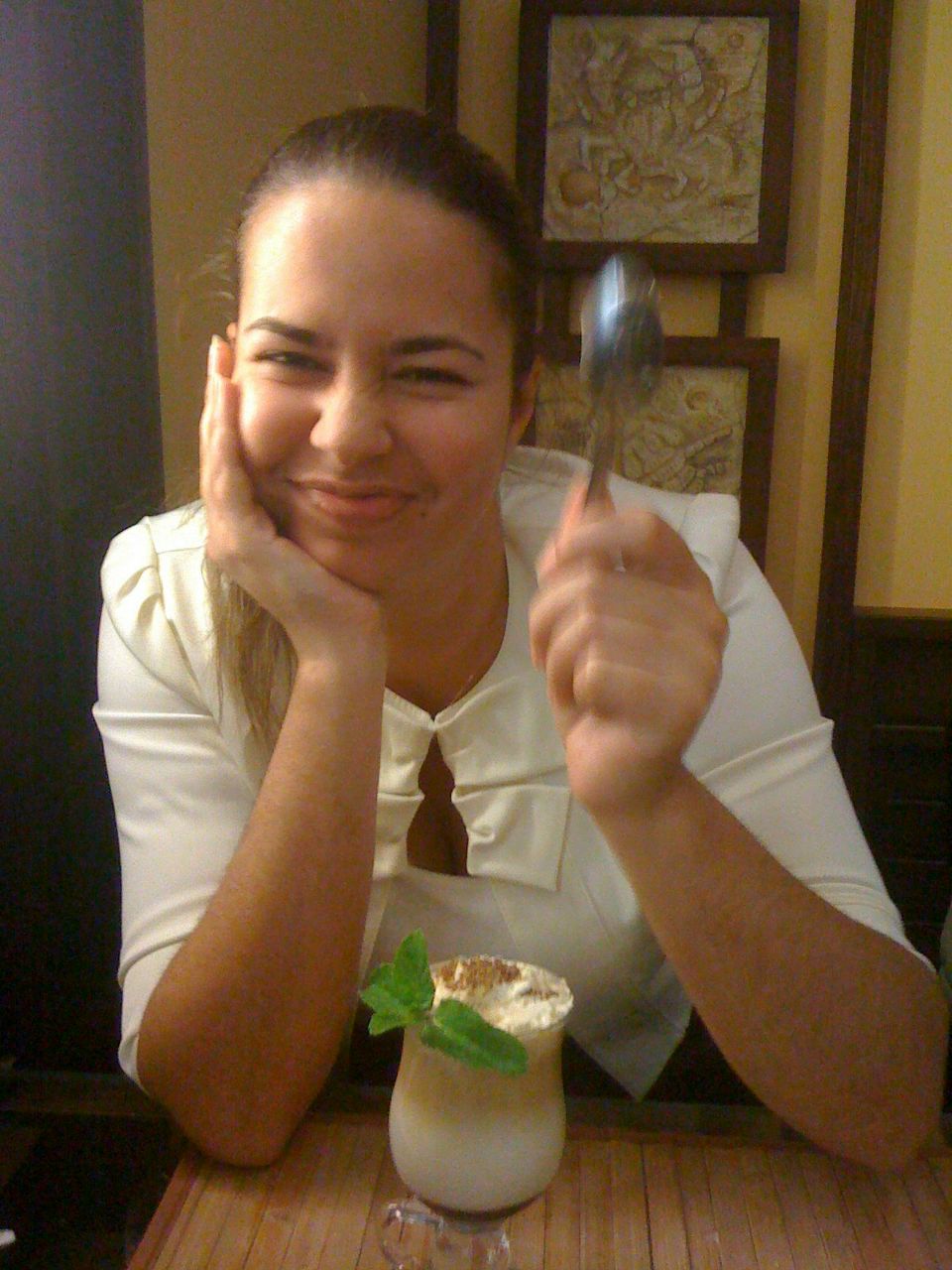 Диана Шустова | Екатеринбург