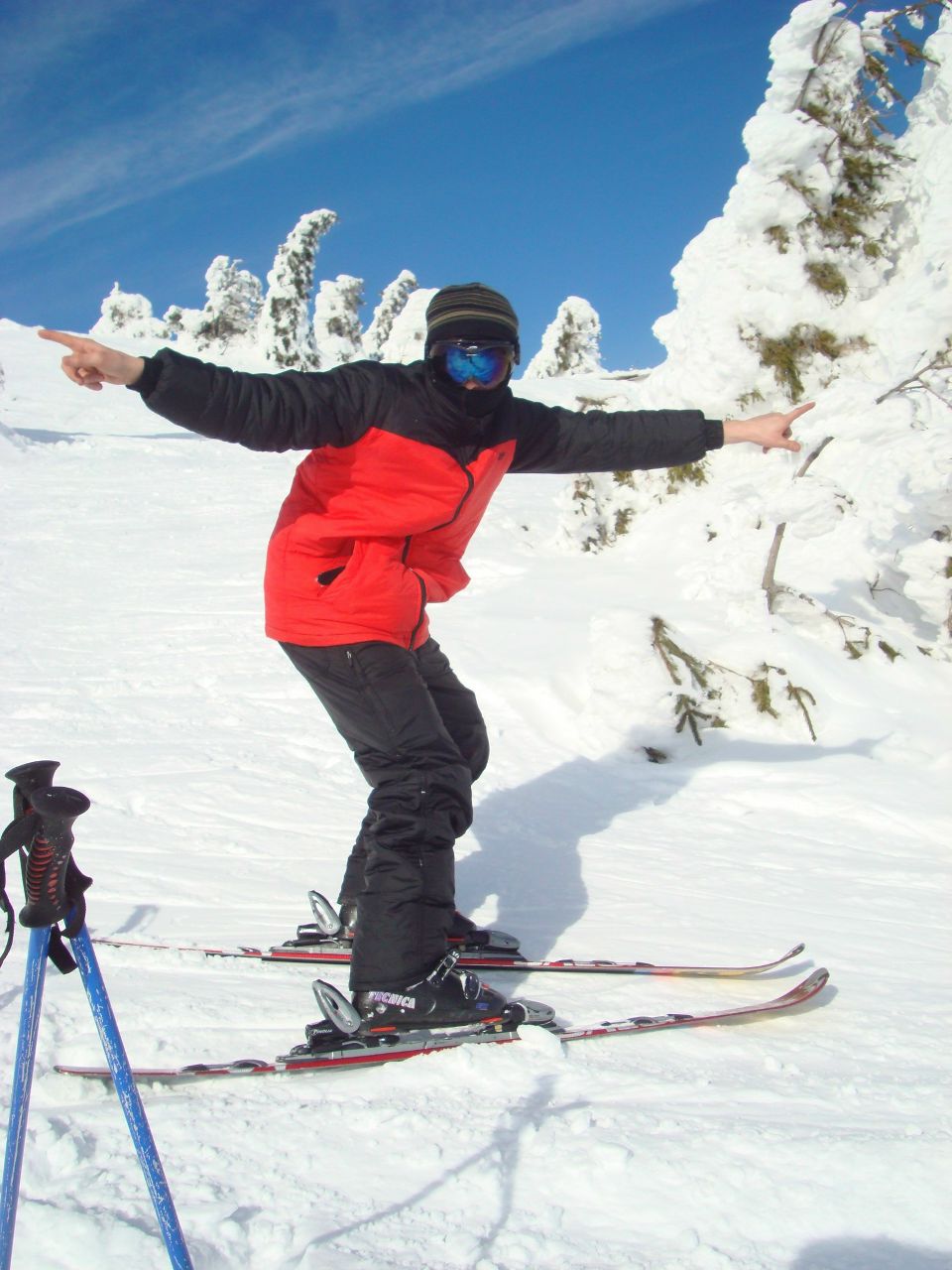 Женя Ильченко | Днепр (Днепропетровск)