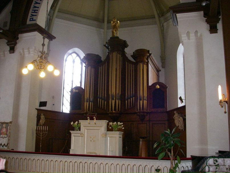 Диана Белова | Санкт-Петербург