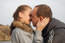 №15 Евгений Лебедев