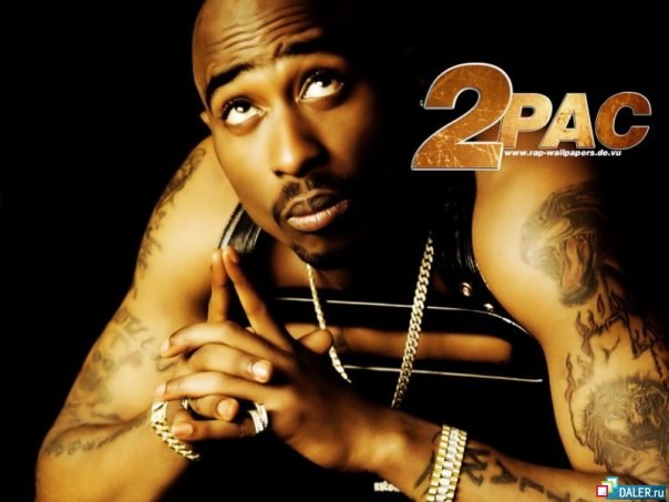 №4, Кирилл Архипов №4, Кирилл Архипов