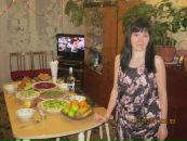 №14 Лариса Мингалиева : профиль, фото, статус - ВКонтакте