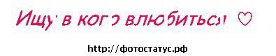 Фотография Андрей Кожевников