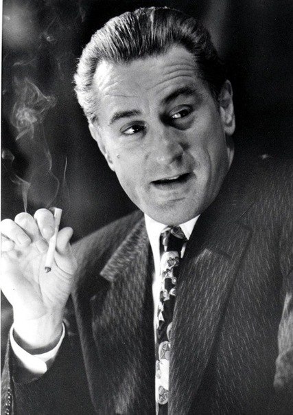 Василий Индахаусов ٠•●Живу Грешу ♥ Умру Отвечу●•٠ | Kingston