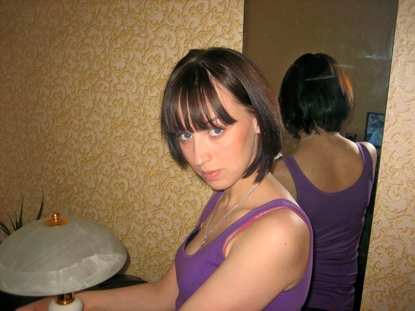 №12, Мария Тартыжова, 36 лет, Серпухов №12, Мария Тартыжова, 36 лет, Серпухов