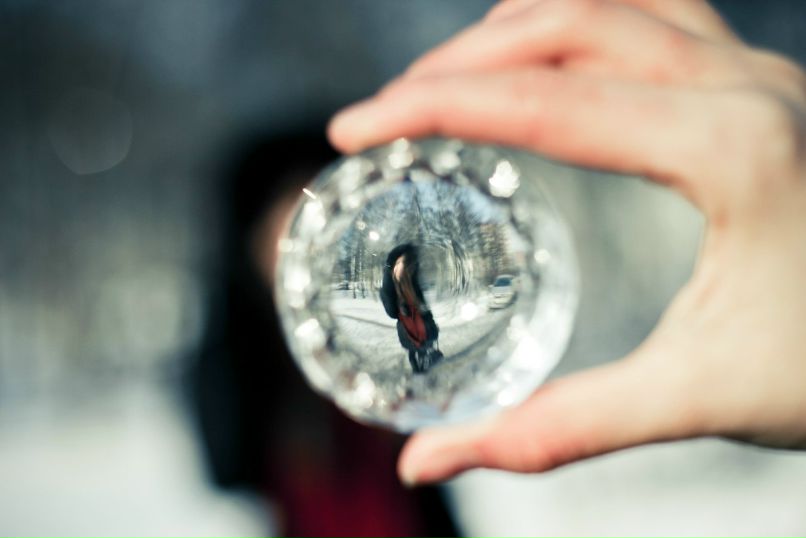 Яна Каковкина | Санкт-Петербург