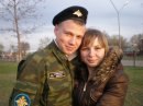 Жека Никишкин | Рубцовск