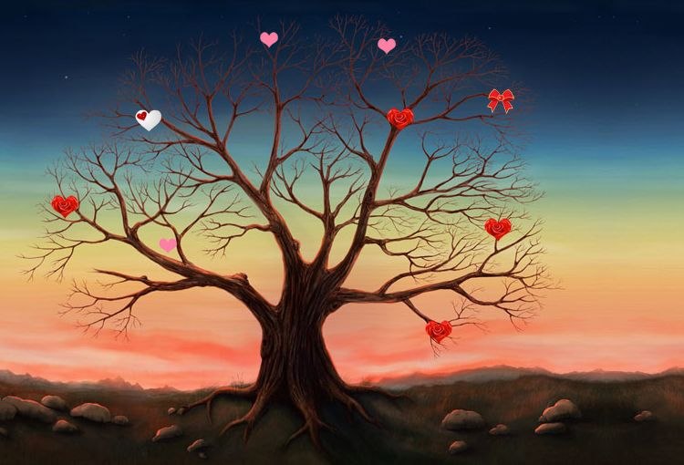 Виктория Винокурова ♥♠Вика♠♥ | Москва