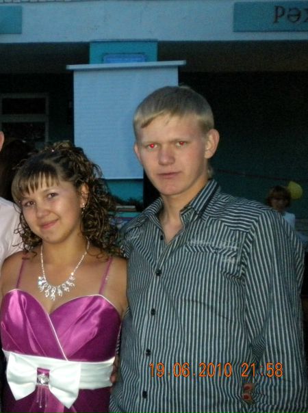 №31, Алсу Баткаева, 33 года, Каменка №31, Алсу Баткаева, 33 года, Каменка