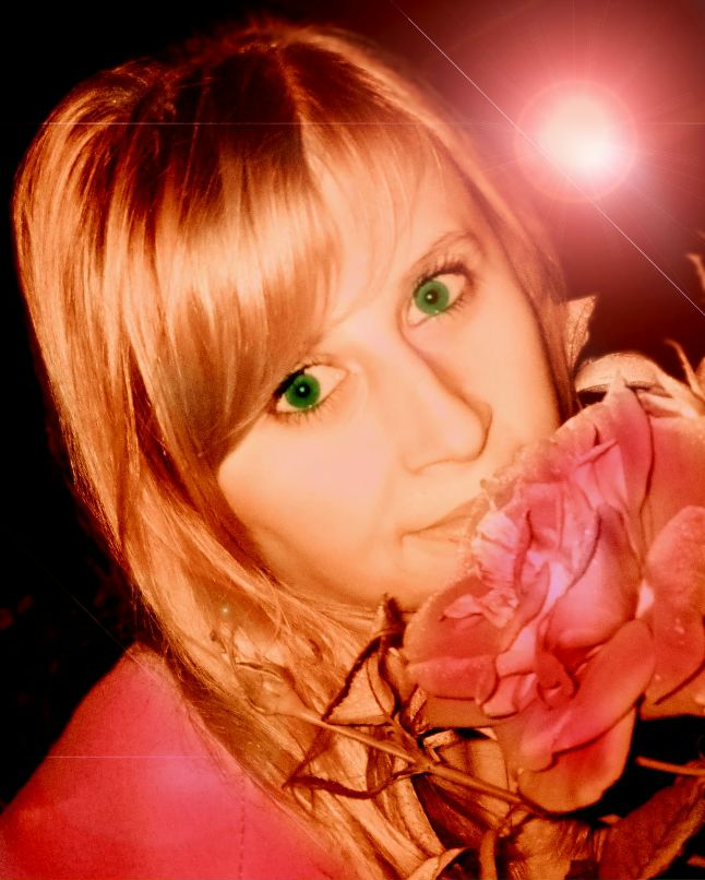 Екатерина Германчук | 