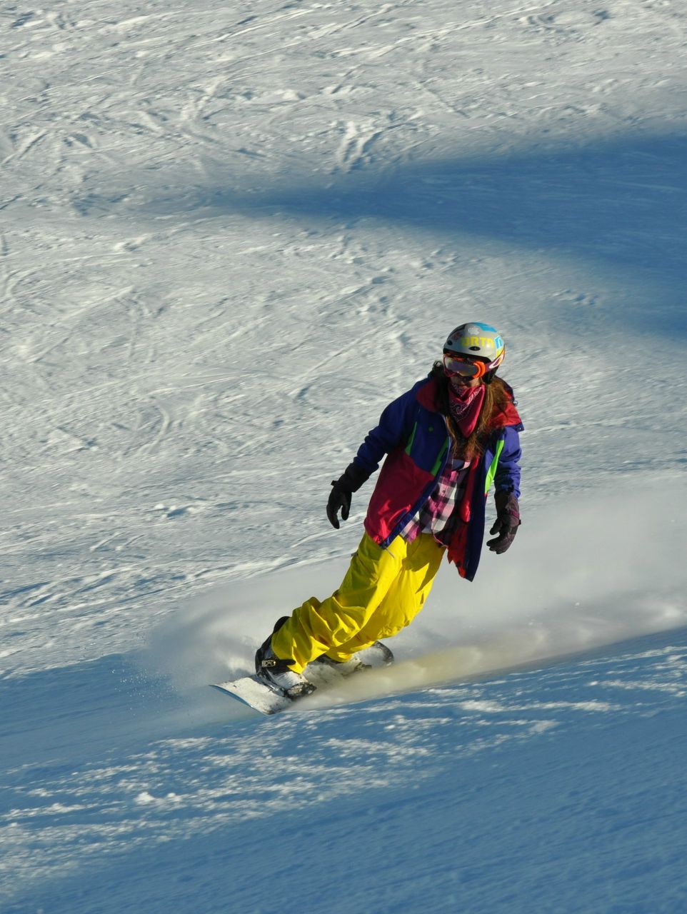 Natalia Golovanova | Санкт-Петербург