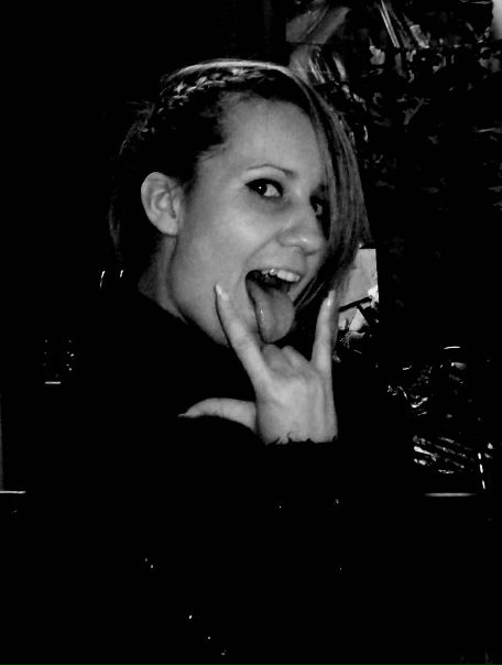 №191, Татьяна Дьячкова, 38 лет, Пенза, Россия №191, Татьяна Дьячкова, 38 лет, Пенза, Россия