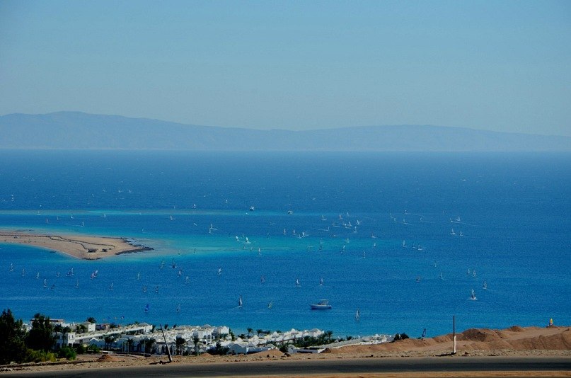 Сергей Гунько DamVtablo | Одесса