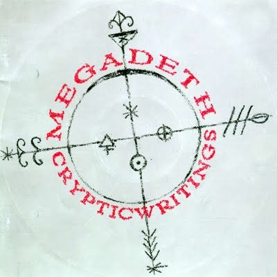 Серёжа Петров | Киев