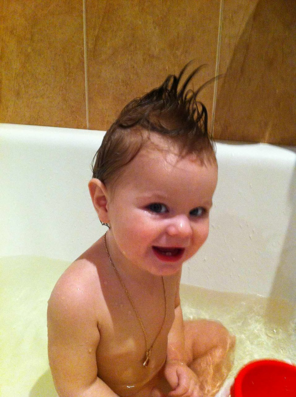 Дарья Демчук | Бровары