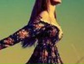 Елена Зверева | Ессентуки