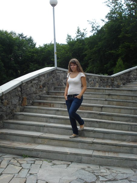 №148, Юльчик Малая №148, Юльчик Малая