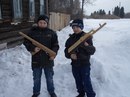 Фотография Татьяна Шакирова