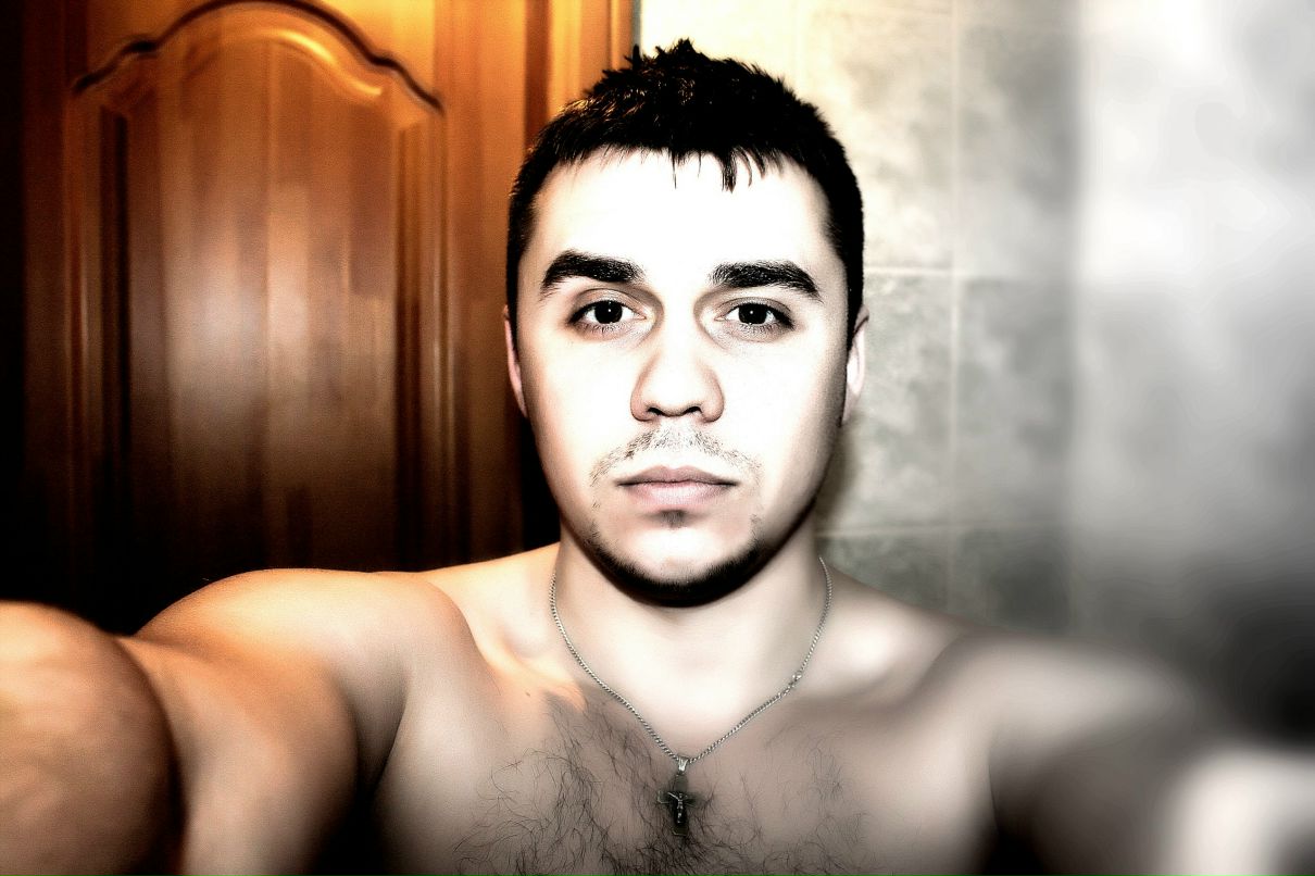 Вадим Викентьевич | Молодечно