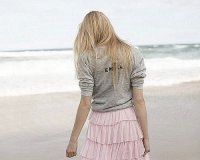 Алинка Алиночка | Харьков